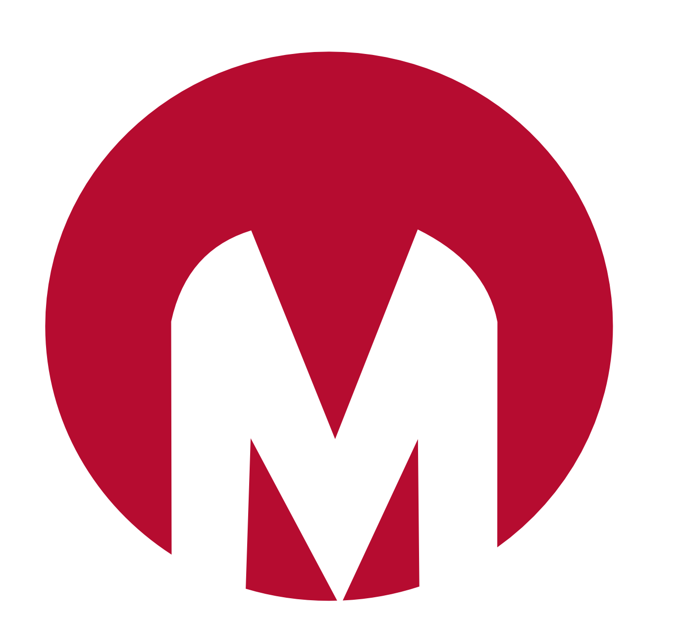 Mergen Power